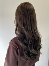 ファースト 郡山店(first)