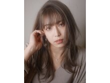 美容室クラフト 旭店