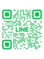 アジトヘア(AZITO HAIR) 平日のご予約は公式LINEからお願いいたします【＠natsu_azito 】