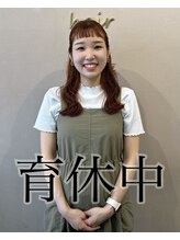 ミモザ(MIMOSA) ishida naomi