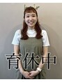 ミモザ(MIMOSA) ishida naomi