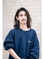 ユニックス イオンモール浦和美園店(UNIX) 野口　浩志 男性中心に