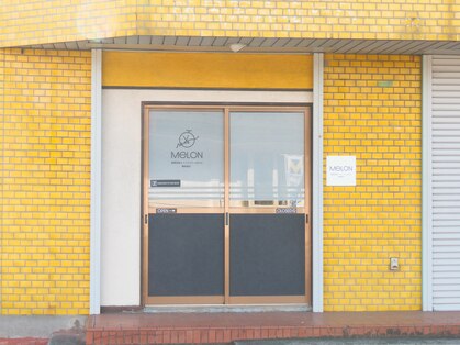 メロン 鴨居駅店(Melon)の写真