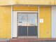 メロン 鴨居駅店(Melon)の写真
