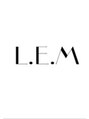 レム 泉中央店(L.E.M) L.E.M 