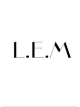 レム 泉中央店(L.E.M)&nbsp;L.E.M 