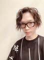 ベレーザ(Beleza.) 久保田 悠