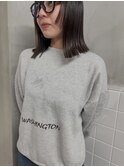 【MIYA】レイヤーボブ