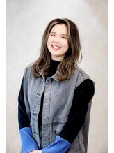 イロリ(irori) Suzuki Seika