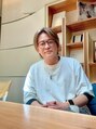 クオーレ(Cuore)/山本勝紀