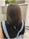 layer style