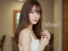 ミリール (Mireel)
