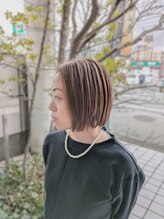 ジュンク(JUNQUE)