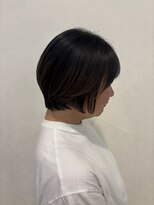 リアン 長久手店(Rian)&nbsp;サマーショート