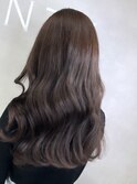 縮毛矯正髪質改善ストレートレイヤーカット尼崎美容室