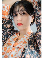 ラローレン(La LAUREN)&nbsp;☆☆LAUREN☆☆ Style 0112328045