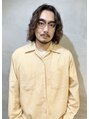 ジーナ 池袋(Zina) 小林 優