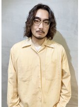 ジーナ 池袋(Zina)&nbsp;小林 優