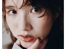 ノアール(noir)の雰囲気（四国で唯一のDIDION正規取り扱い店♪）