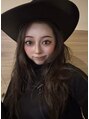 ローガン ミライフ(LOGAN mlife)/HINATA