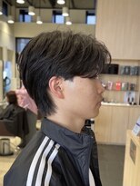 ザザ ZA/ZA 茗荷谷&nbsp;センターウルフ