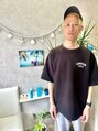 リヒ(LIHI)/jun