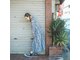 ポータートランテアン(porter31)の写真