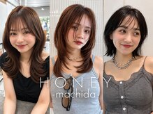 ハニー 町田(HONEY)