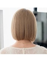 モンド ヘアクリエーション 下荒田店(monde hair creation)&nbsp;【monde】髪のお悩み解決 × 髪質改善