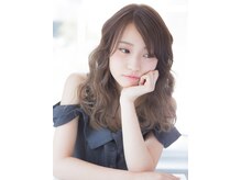 フェルーカ オブ ヘアー 仙北店(FELUCA OF HAIR)