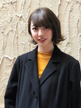 ブルーム マグ(BLOOM mug)