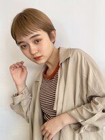 ロマーノ(ROMANO) 【 ROMANO 】short