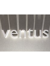 Ventus