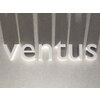 ヴァンティス(Ventus)のお店ロゴ