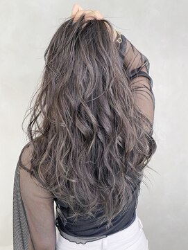 エイト 武蔵小杉店(EIGHT) 【EIGHT hair style】