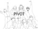 ピボット 北千住(PIVOT)の写真