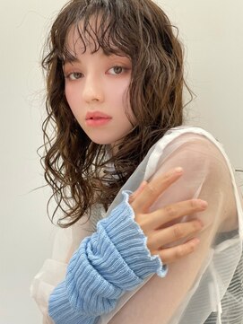 フリティ 大阪西梅田店(friity) kk5