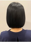 CIEL STYLE