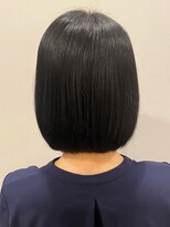 シエル 栄店(CIEL)&nbsp;CIEL STYLE