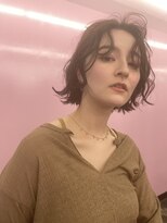 キジ(KIJI) KIJI work