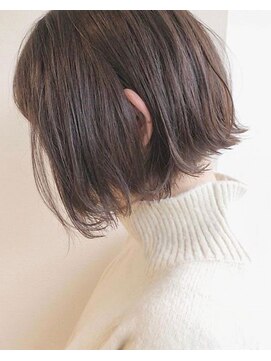 シャトン 中崎(chaton) ☆