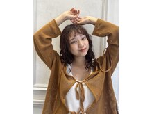 アド(ad)