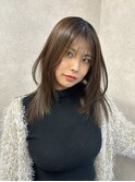 ミディアムレイヤー