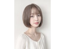 ノル(nol:1)