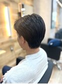 韓国風センターパート〇本厚木