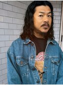カーリースパイラルカリフォルニアカール