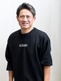 イルファ セイユウ 上野芝店(ehl:fa SEIYU) 松岡 寿和