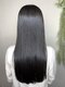 アイプロ 金山(iPro)の写真/【金山駅南口徒歩5分】独自開発【効果持続ヘアエステ】はダメージ毛を修復させる髪質改善トリートメント！