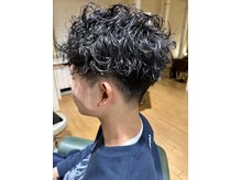フリッカ(FLICKA)