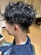 フリッカ(FLICKA)の写真/【西28丁目・朝8時半OPEN】仕事もOFFの日もお洒落なヘアスタイルに。忙しい朝も簡単に仕上がるカット技術◇